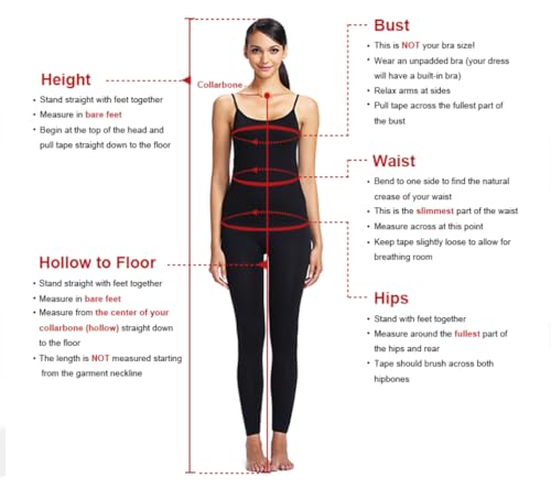 Square Neck Chiffon Jumpsuit with Lace Appliques T50050