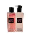 Fine Fragrance Mist & Body Lotion Set S1685
