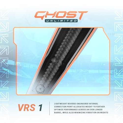 Fastpitch Softball Bat J336