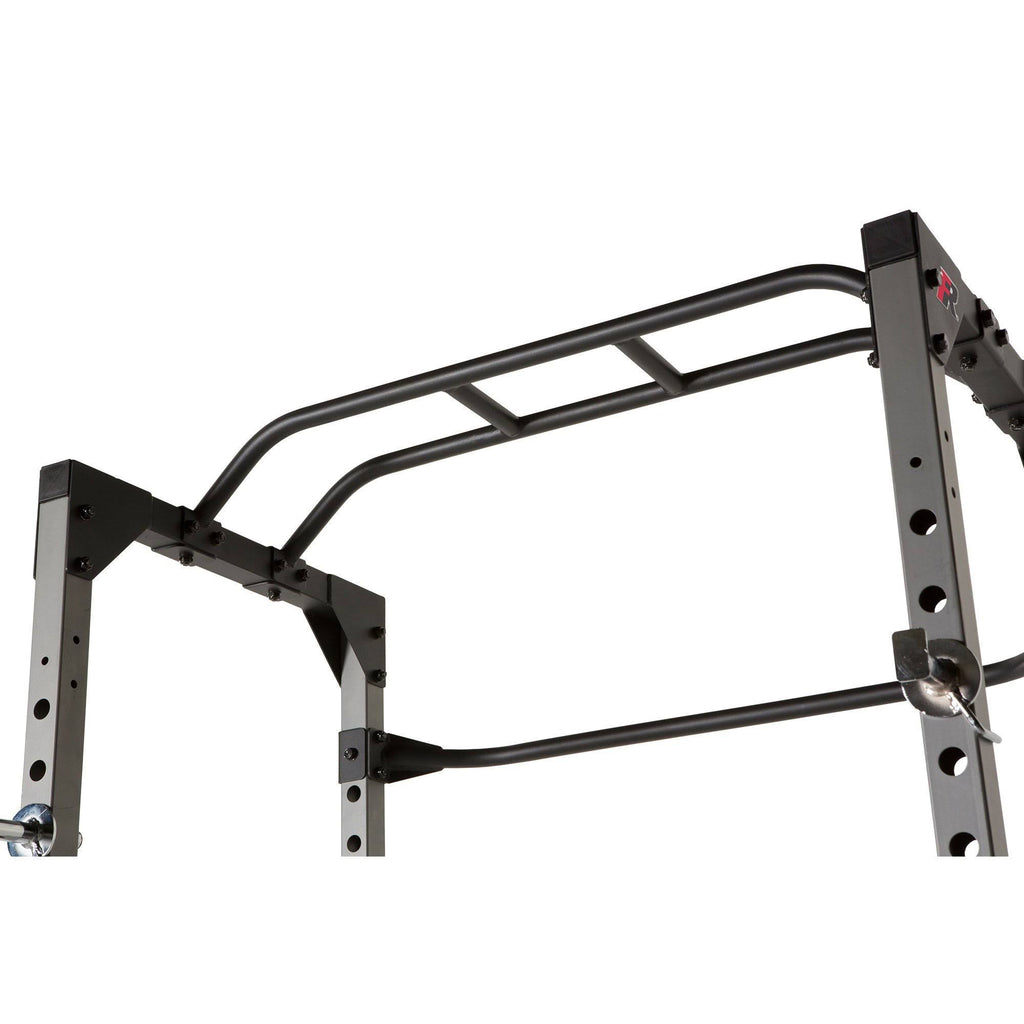 Power Cage with 800lbs Weight Capacity G143