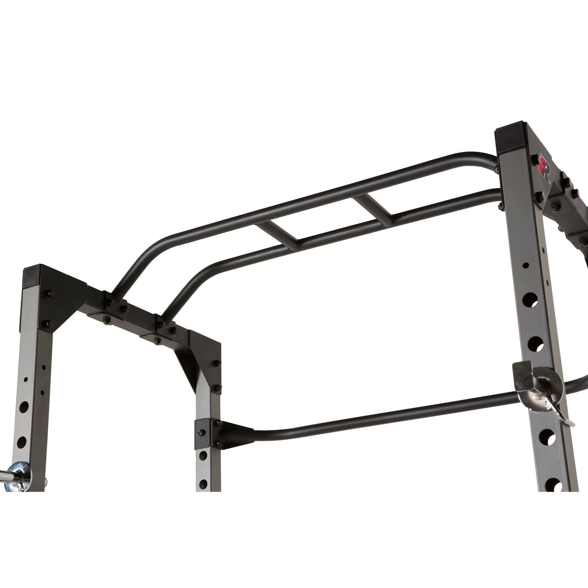 Power Cage with 800lbs Weight Capacity G143