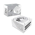 850W Gold Fully Modular ATX 3.0 Power Supply Q160