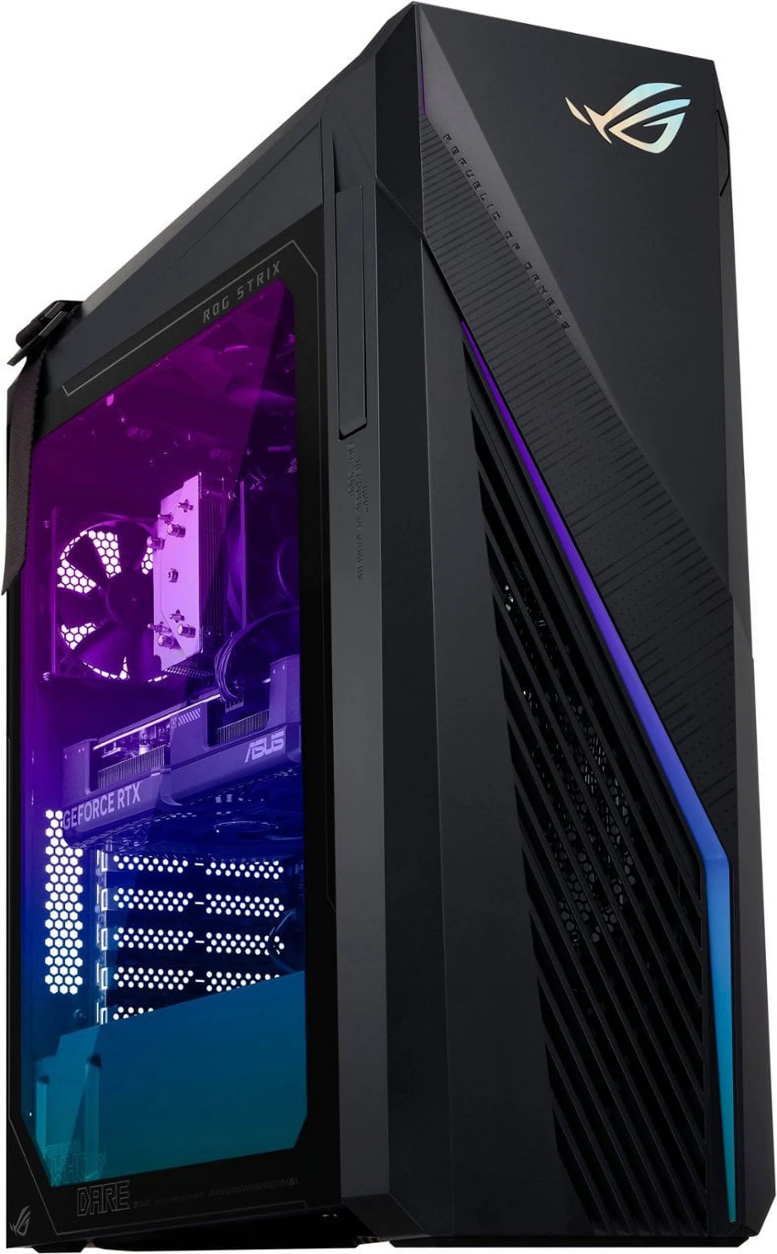 Intel Core i7-14700K 64GB RAM 2TB NVMe SSD + 4TB HDD NVIDIA GeForce RTX 3090 24GB Gaming PC Z8374