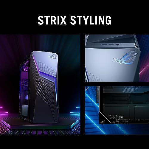 Intel Core i7-12700F GeForce RTX 3060 12GB 16GB DDR4 RAM 1TB PCIe 4.0 SSD Windows 11 Home Gaming Desktop PC S1882