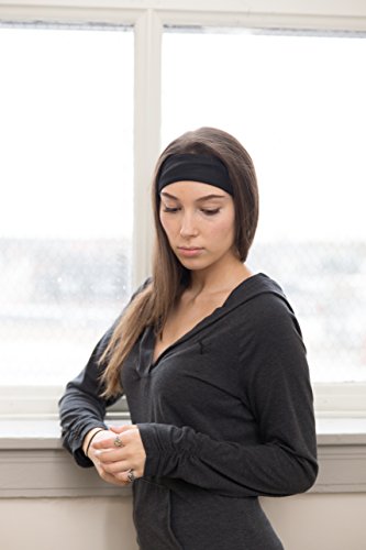 Stretch Sport Headband H723511