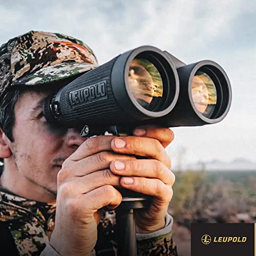 HD Binocular U52834