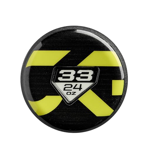 -11/-10/-9/-8 Drop Fastpitch Softball Bats N552