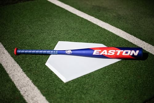 1 Pc. Composite Baseball Bat D5267