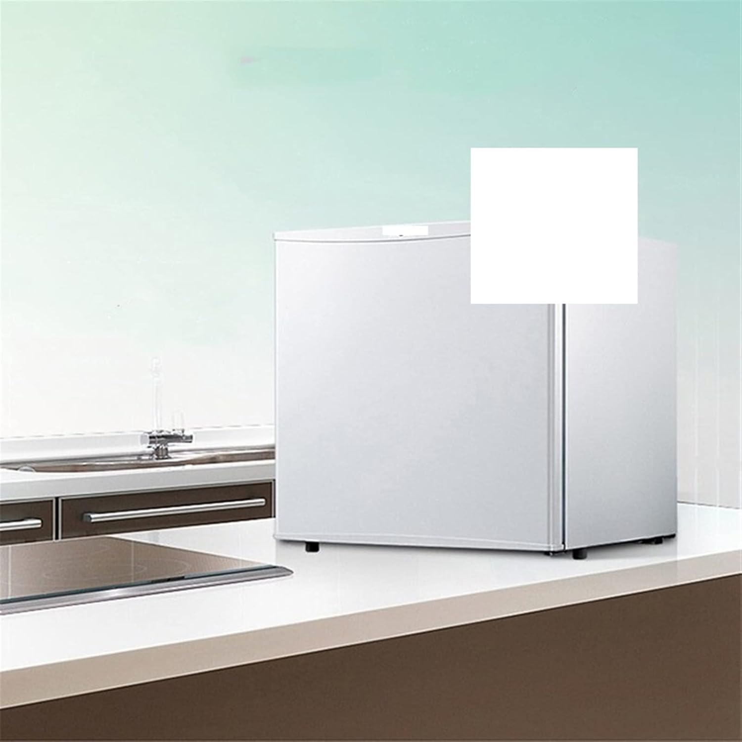 Mini Refrigerator Skincare Fridge N109