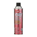 Industrial Strength Degreaser L344081