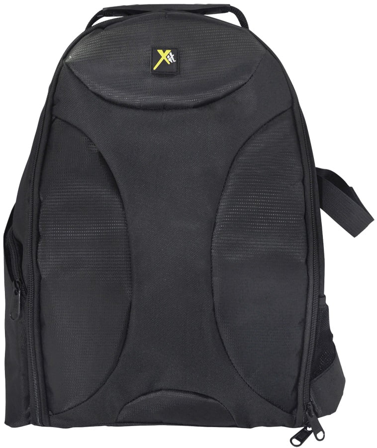 Large Backpack Camera Case Bag R71622