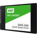 480 GB Internal SSD SATA 6Gb/s K940