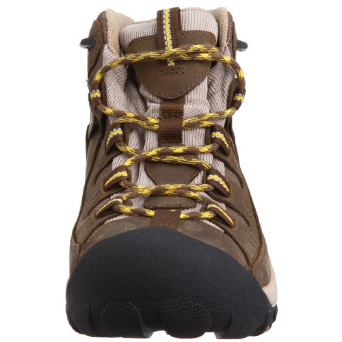 Men's Waterproof Hiking Boot H27869