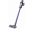 Cyclone V10 Animal Long O101498