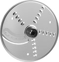Replacement Fine Slicing & Shredding Blade Disc S21735