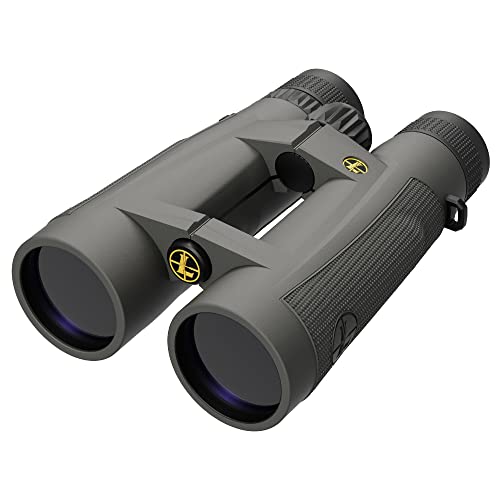 HD Binocular U52834