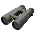 HD Binocular U52834