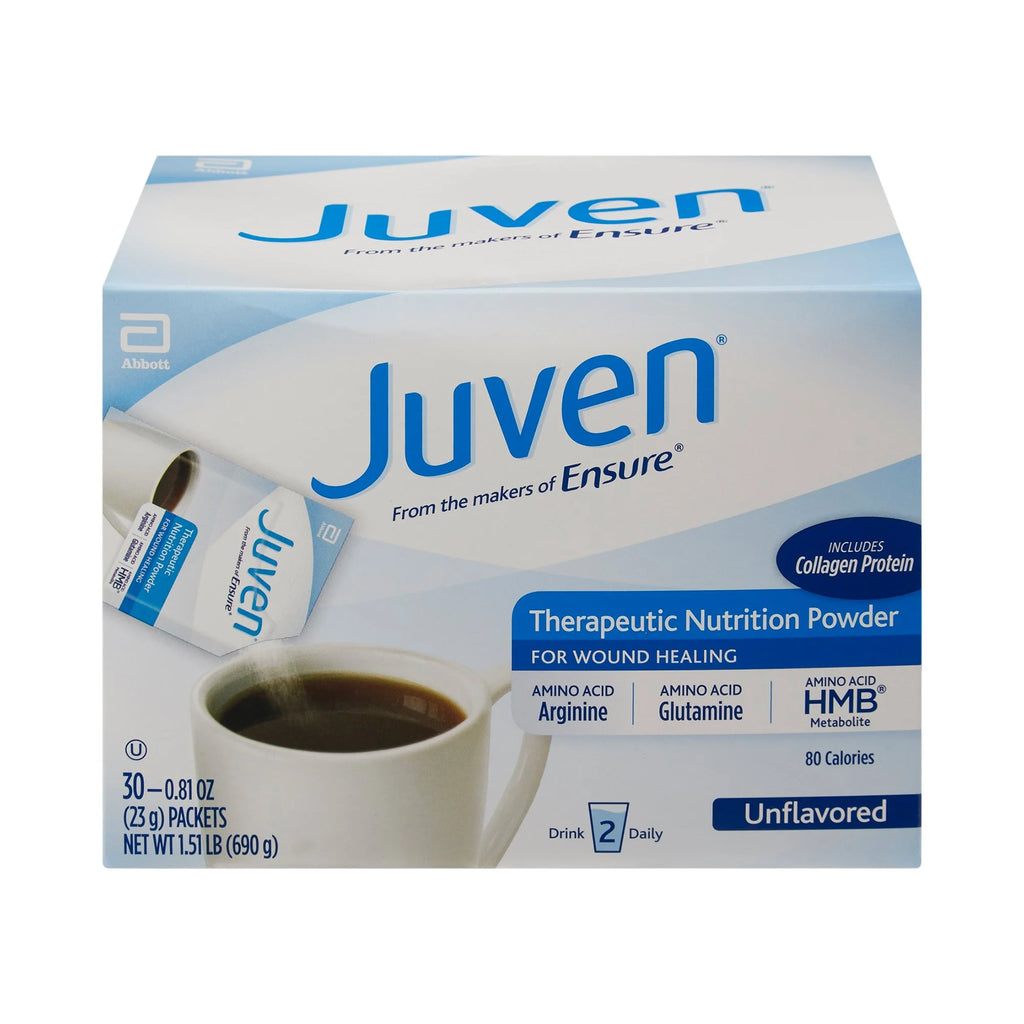 0.82-ounce Supplement Packet V5845