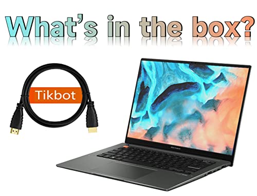 15.6" FHD 144Hz Gaming Laptop, Intel i7-13620H, GeForce RTX 4070 8GB, 64GB DDR5, 1TB SSD, Win 11 Pro K96091