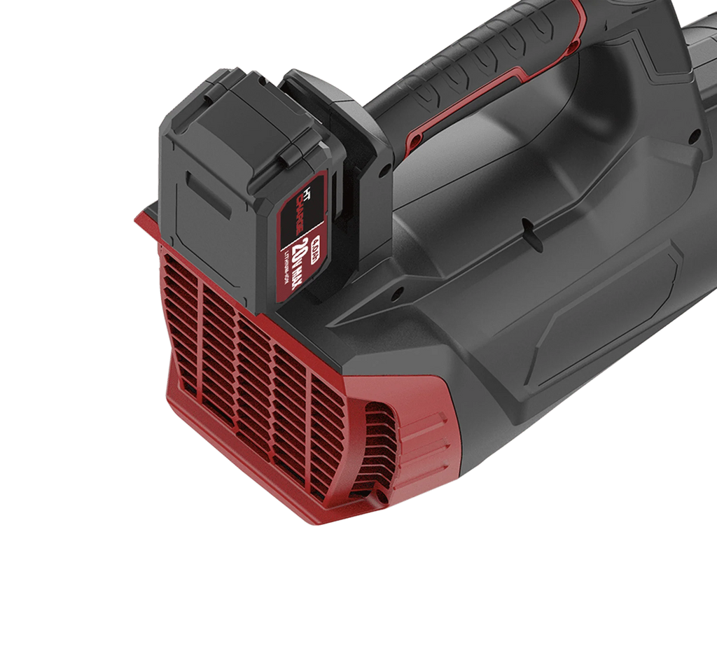 20V Max 4.0Ah Battery Pack R414895