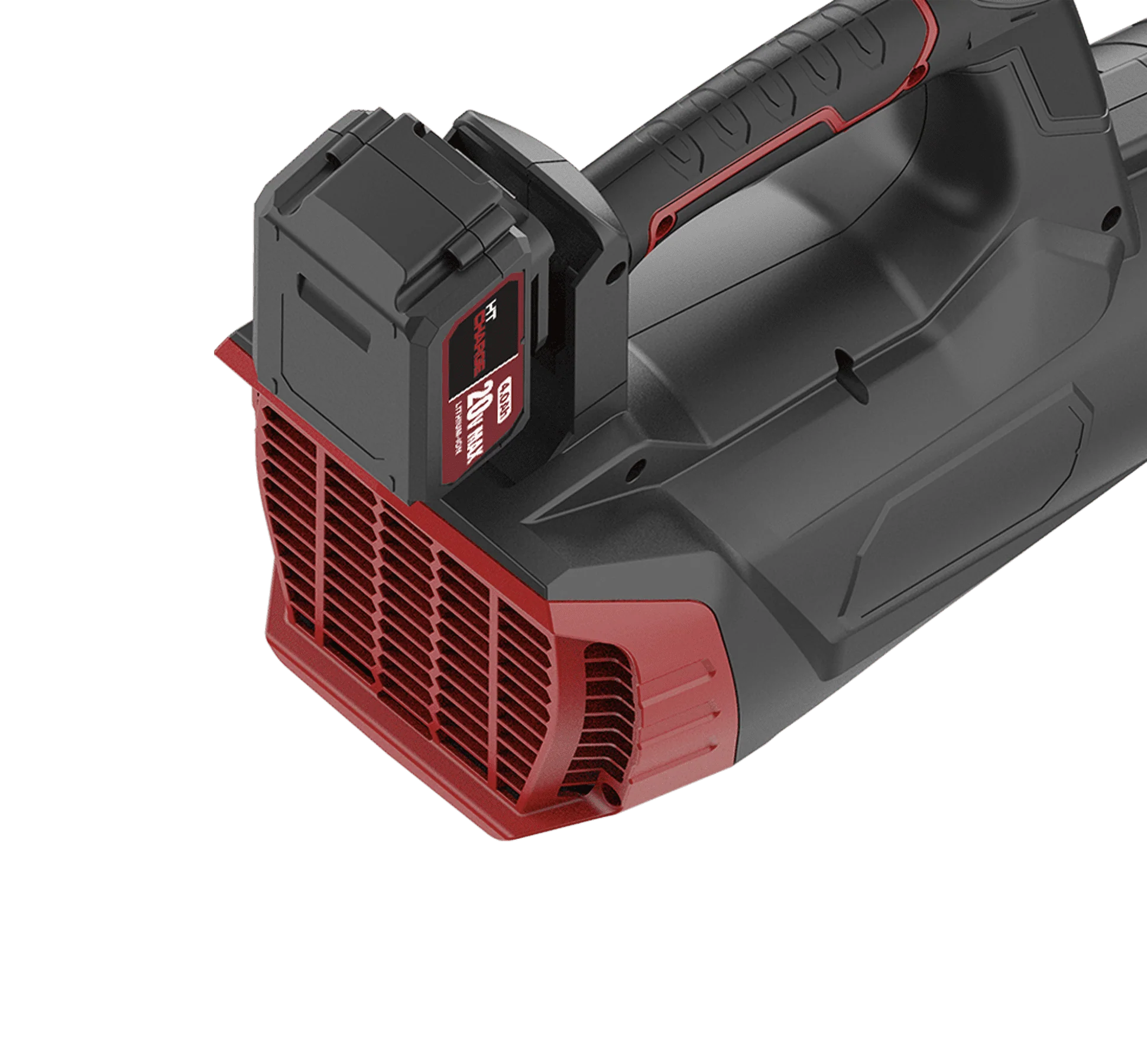 20V Max 4.0Ah Battery Pack R414895