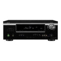 7.1 Channel AV Receiver E91297