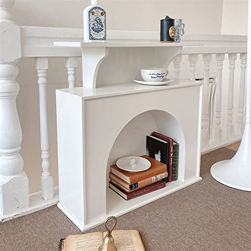 Fireplace Mantel Surround Freestanding Entertainment Center Electric Fireplace Stove Mantel Trim Surround D56060