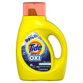 20 Loads Liquid Laundry Detergent R677763