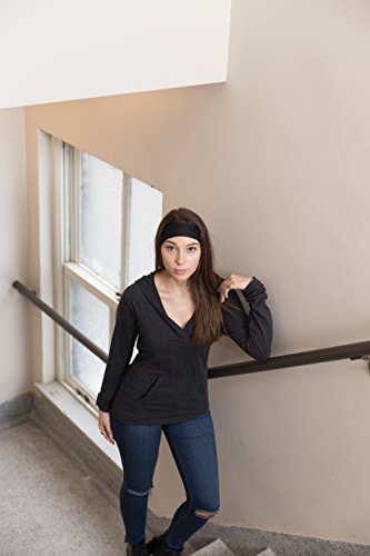 Stretch Sport Headband H723511
