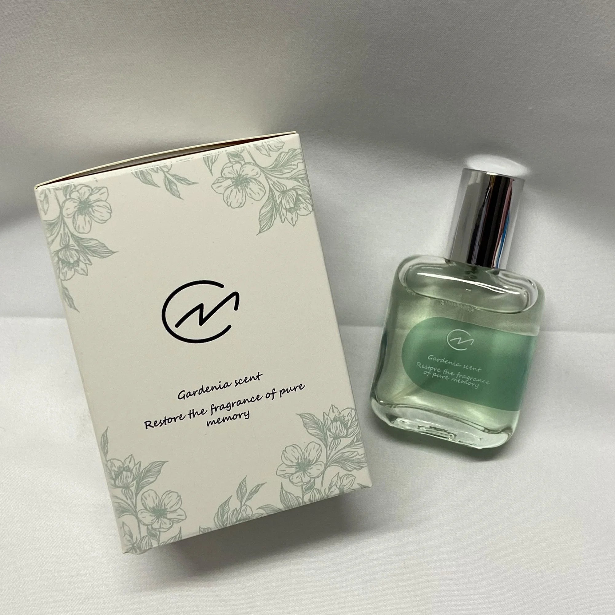 Perfumes M481235