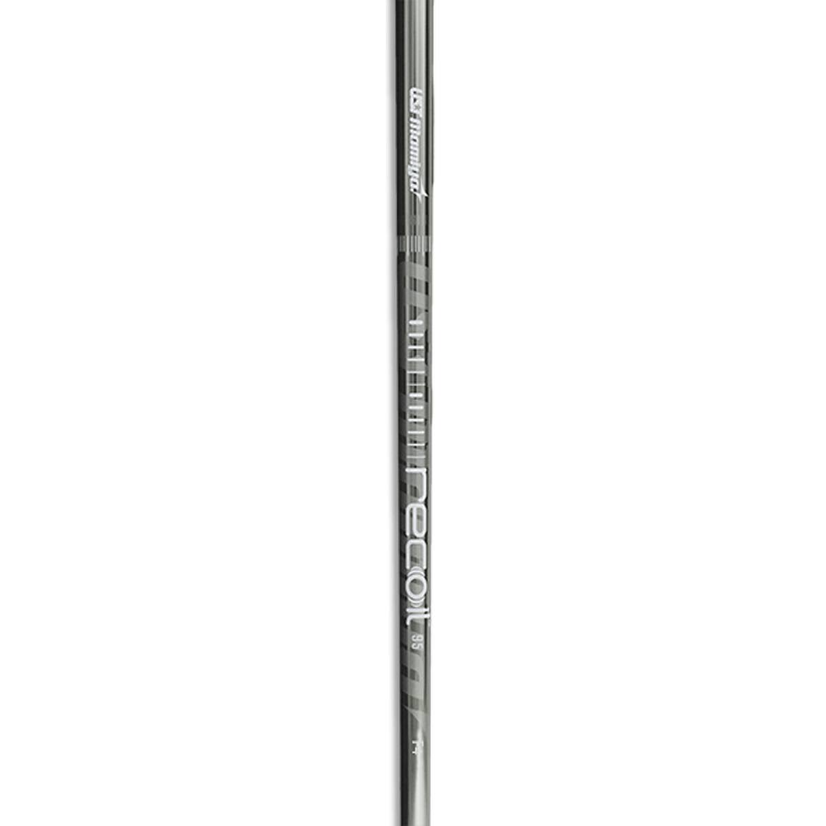 Z U85 Iron Set N48267