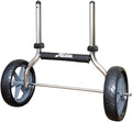 Standard Plug In Kayak Cart L450318