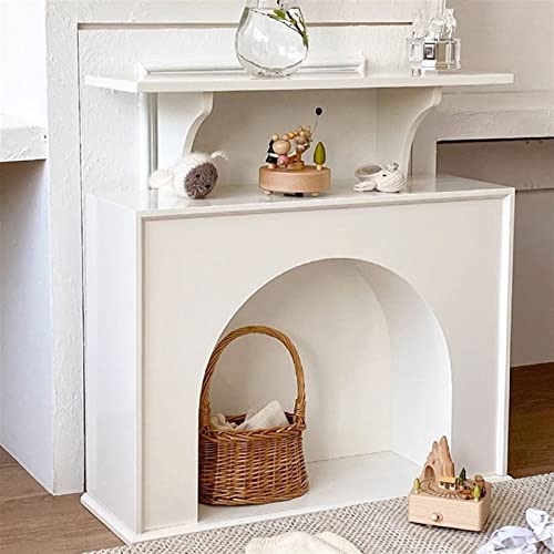 Fireplace Mantel Surround Freestanding Entertainment Center Electric Fireplace Stove Mantel Trim Surround D56060
