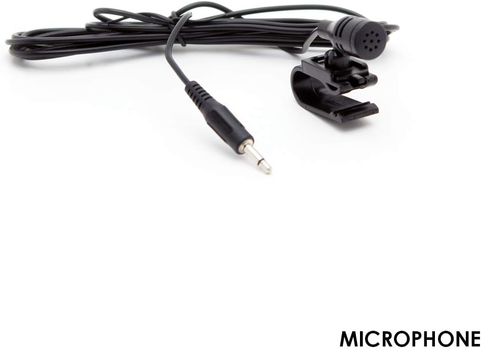 Bluetooth USB AM/FM Radio Q428