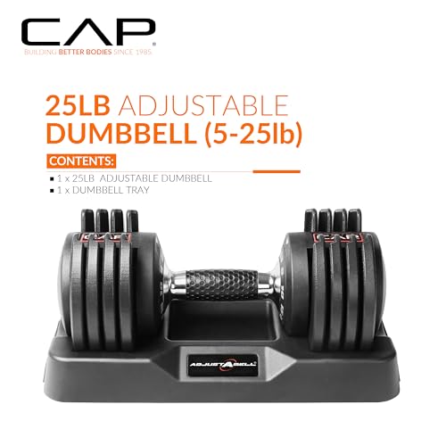 Adjustable Round Dumbbell Weights C3250