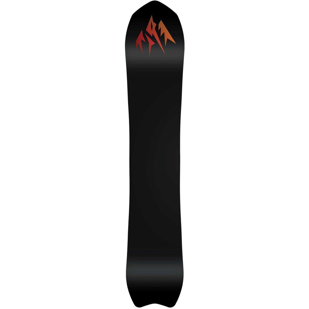 Stratos Snowboard E29384