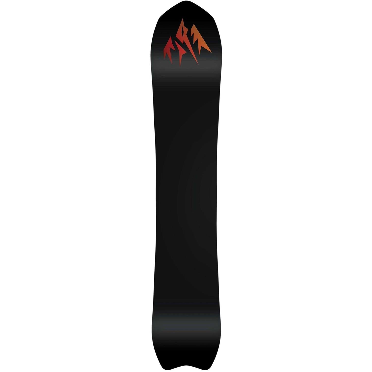 Stratos Snowboard E29384