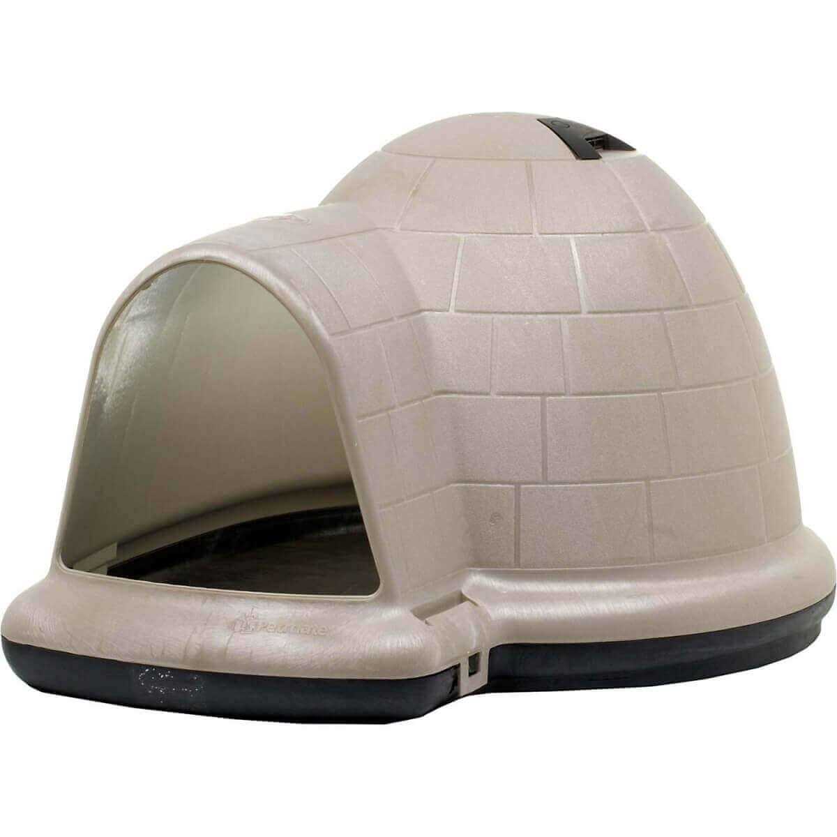 Pet Supplies O484802
