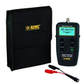 Fault Mapper Cable Length Meter and Fault Locator T303