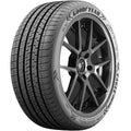 255/35ZR20 97Y XL Passenger Tire A506