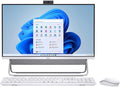 24" FHD Touchscreen All-in-One Desktop, 11th Gen Intel 4-Core i5-1135G7, 12GB DDR4 256GB SSD+1TB HDD, Win11 Home S847747