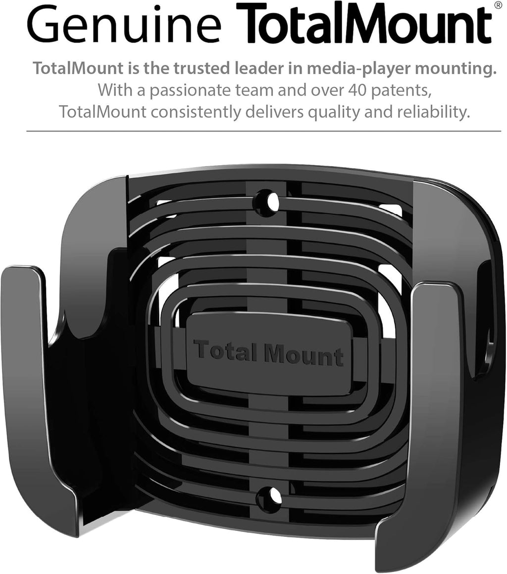 Mount for Roku Ultra F533524