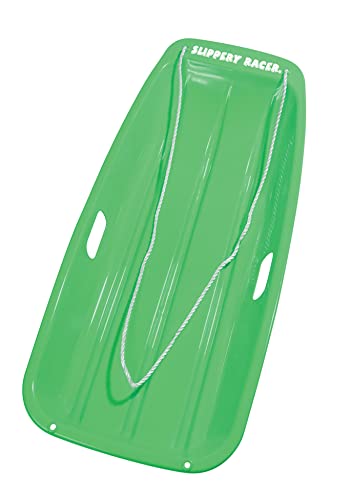 2 Person Snow Sled A230