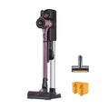 Cordless Stick Vacuum V950