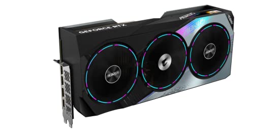 GeForce RTX 4090 24GB Graphics Card H56414