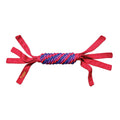 Tugga Wubba Dog Toy L8068