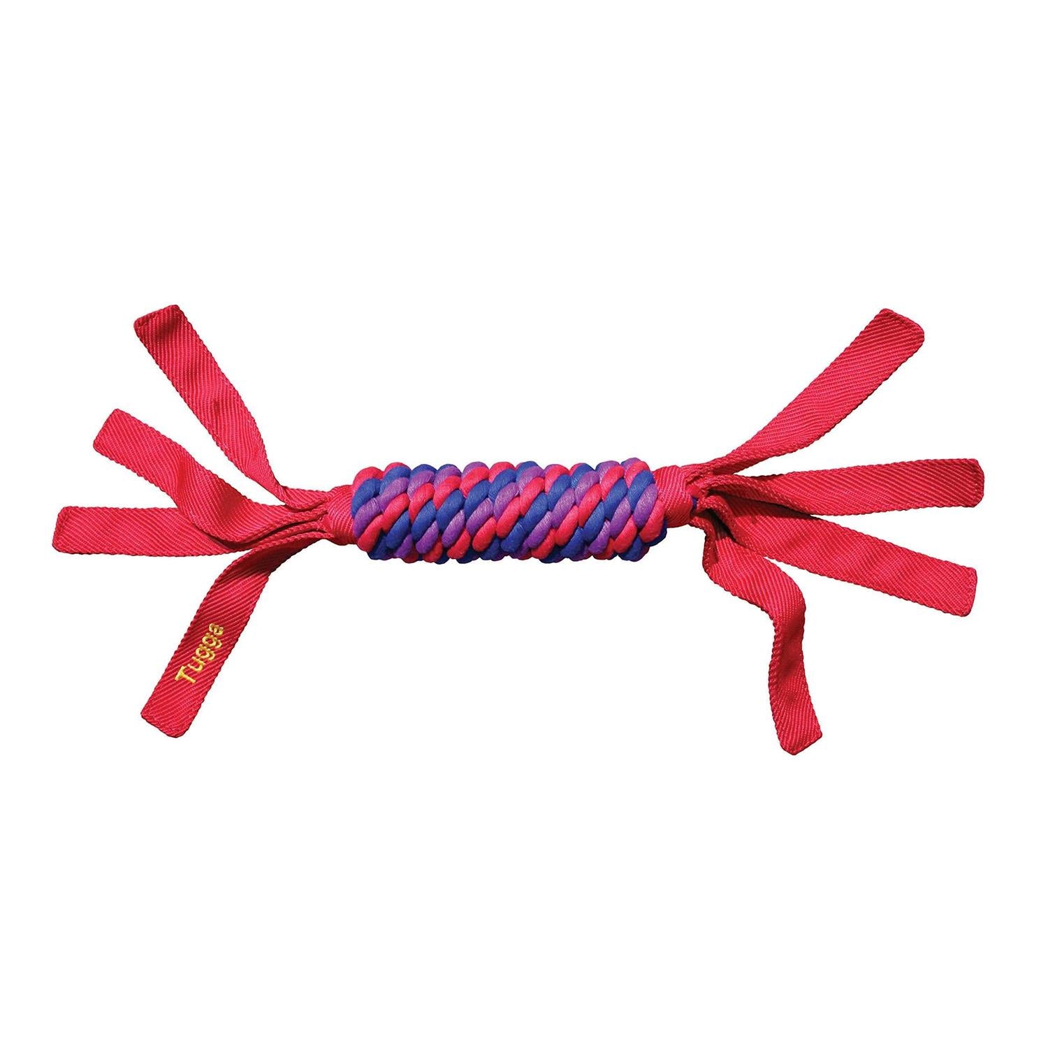 Tugga Wubba Dog Toy L8068