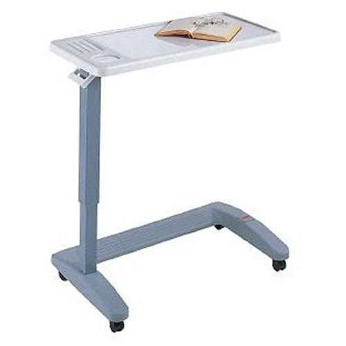 Overbed Table A9761