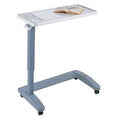 Overbed Table A9761