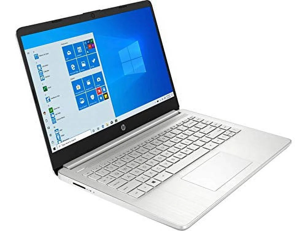 14 inch FHD IPS Laptop with Intel 10th Gen i3-1005G1, 12GB DDR4 RAM, 512GB SSD, Windows 10 Home V26229